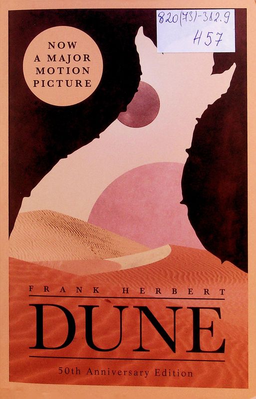 Dune