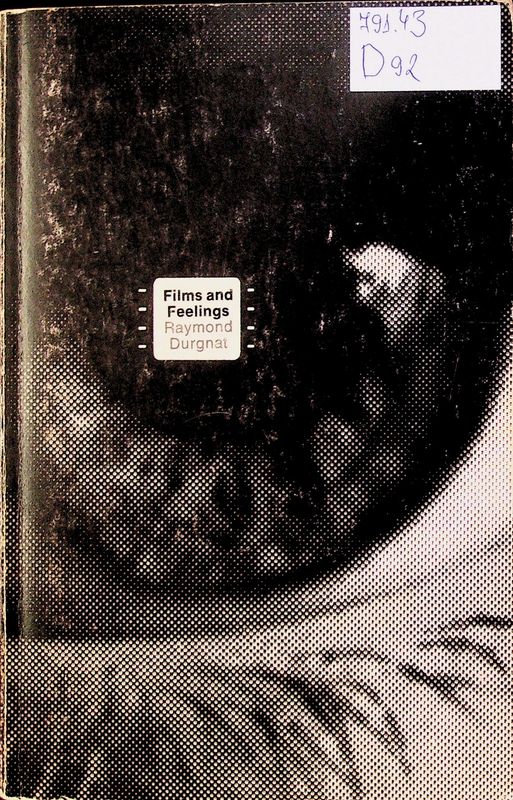 Films and feelings