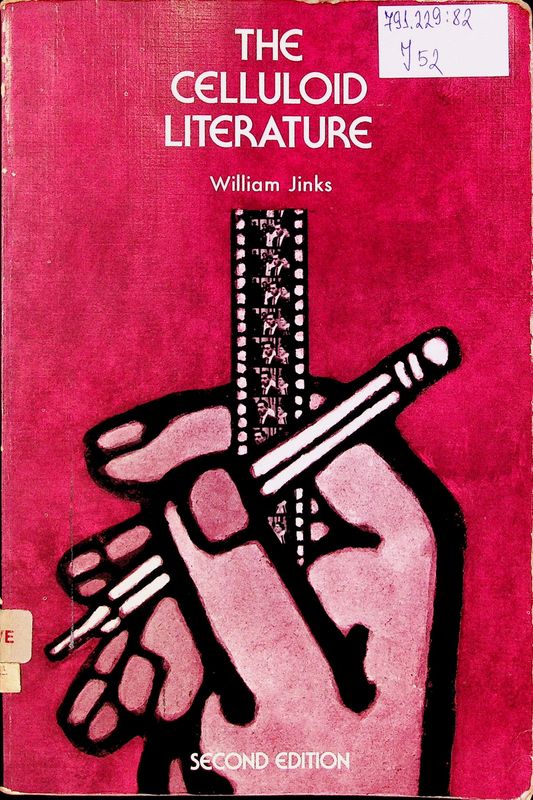 The celluloid literature