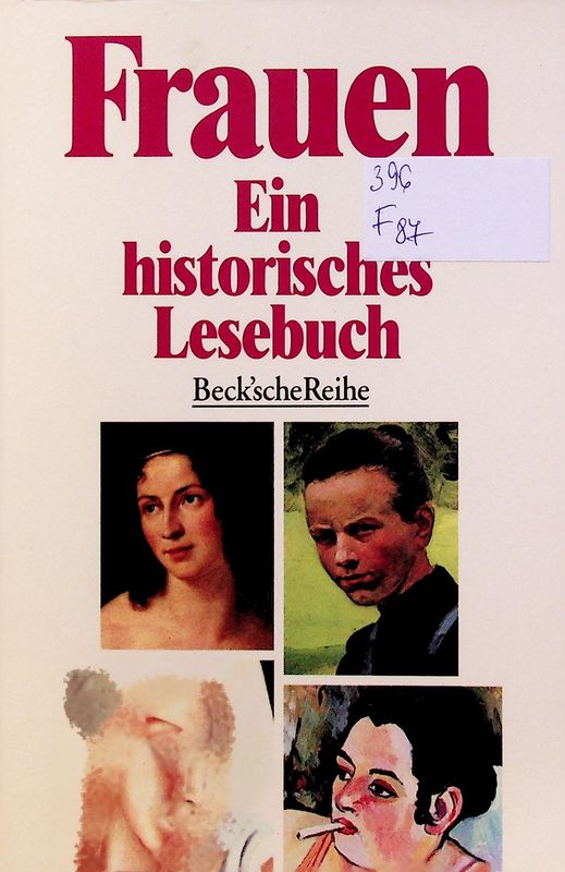 Frauen