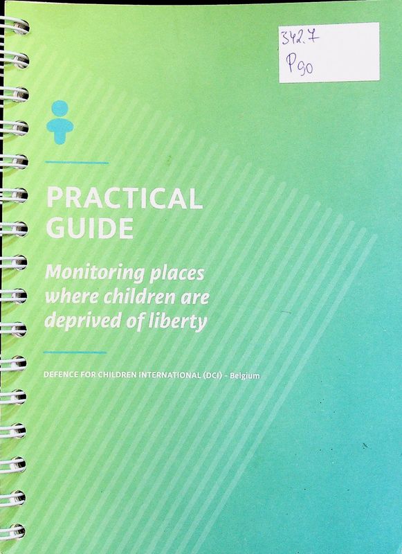Practical Cuide