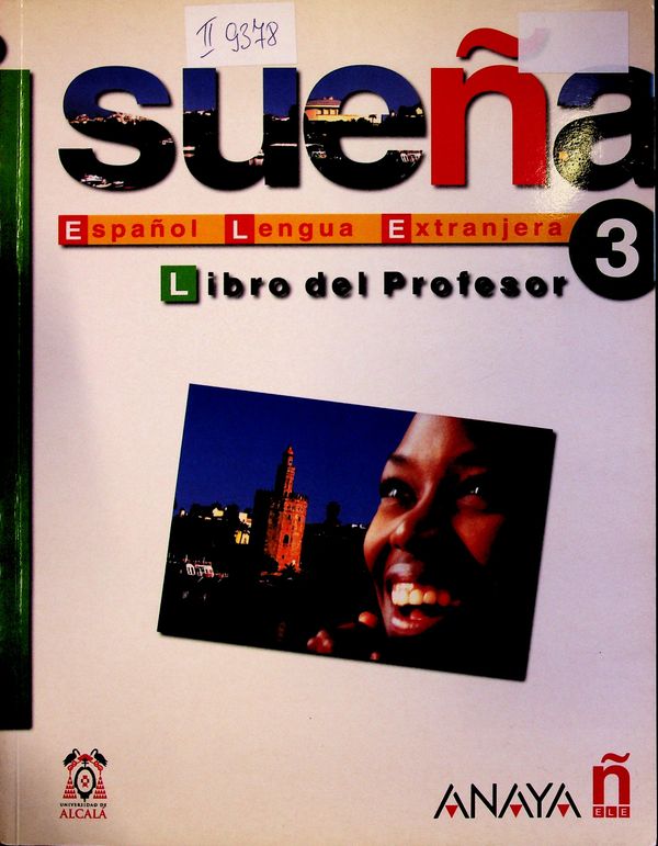 Suena 3