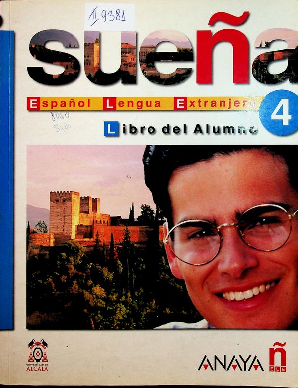Suena 4