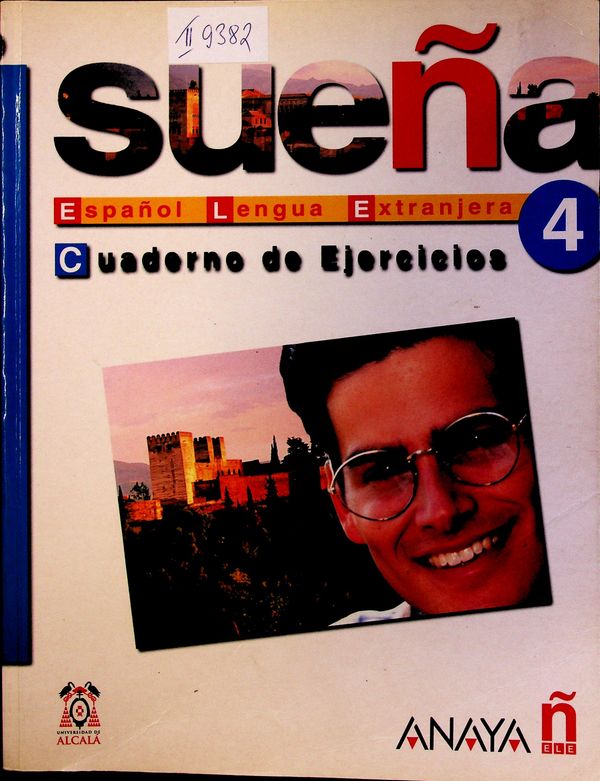 Suena 4