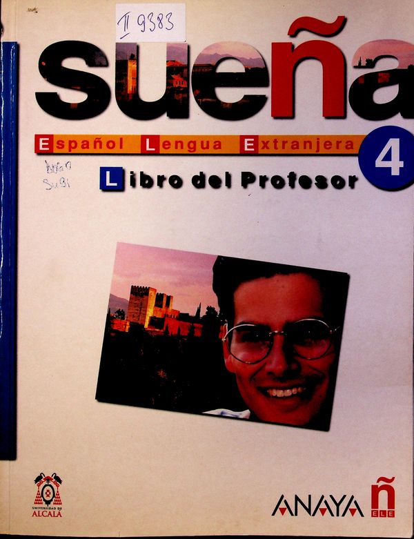 Suena 4