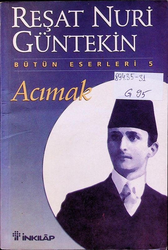 Acimak