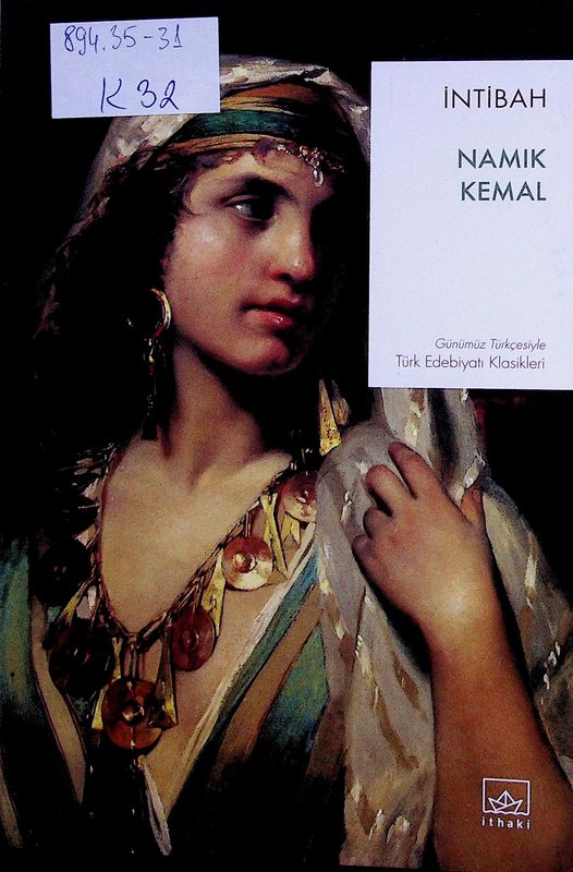 Intibah