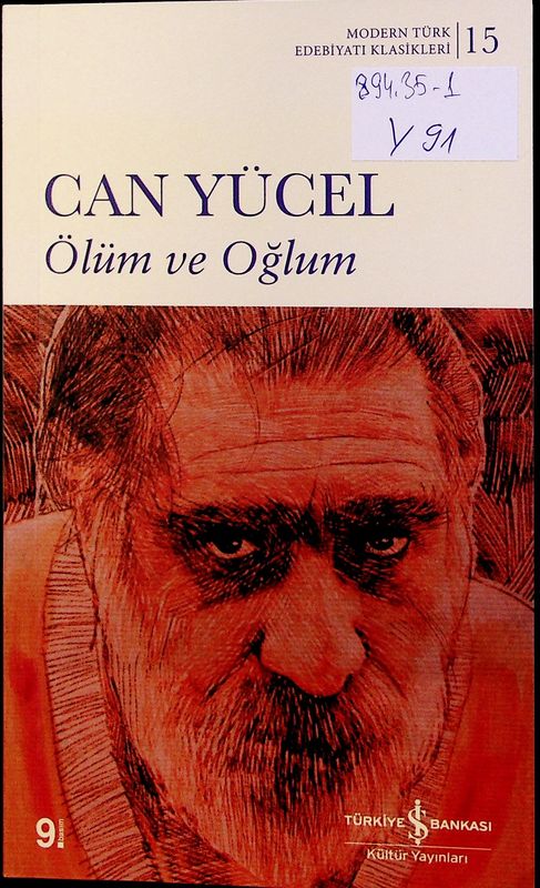 Olum ve Oglum