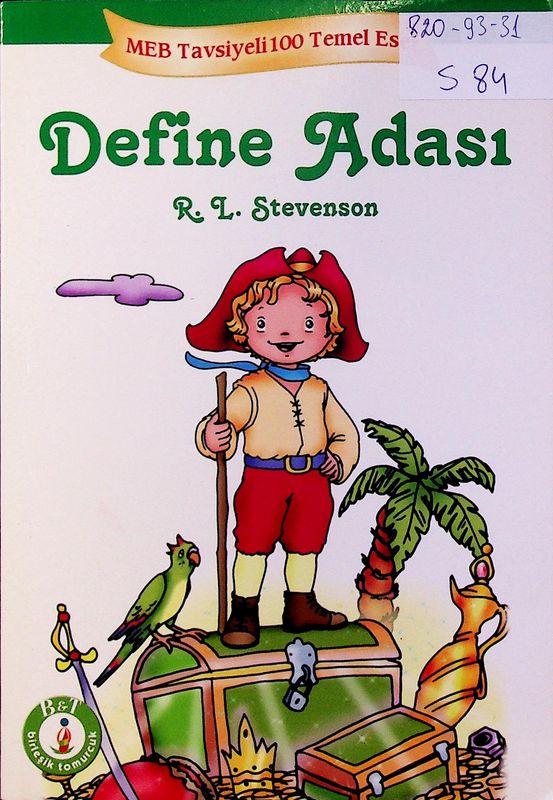 Define Adasi