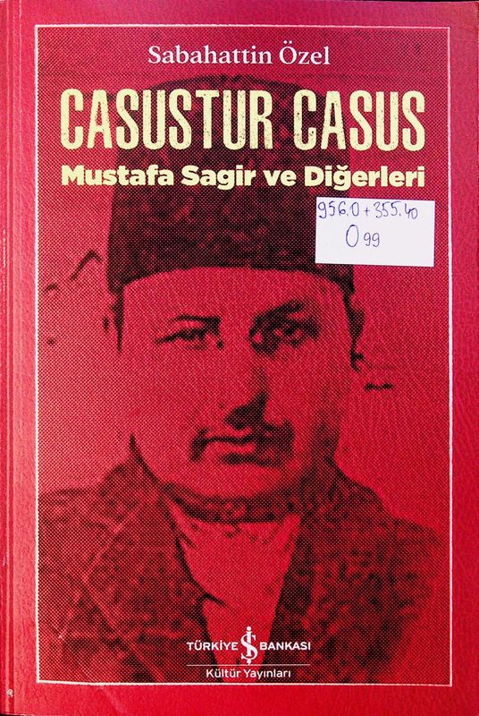 Casustur Casus