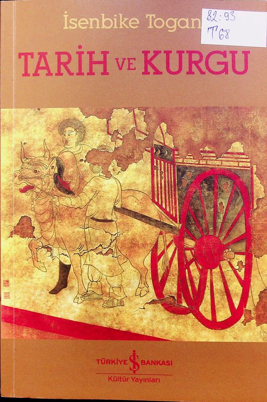 Tarih ve Kurgu