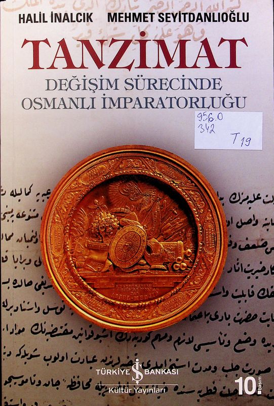 Tanzimat