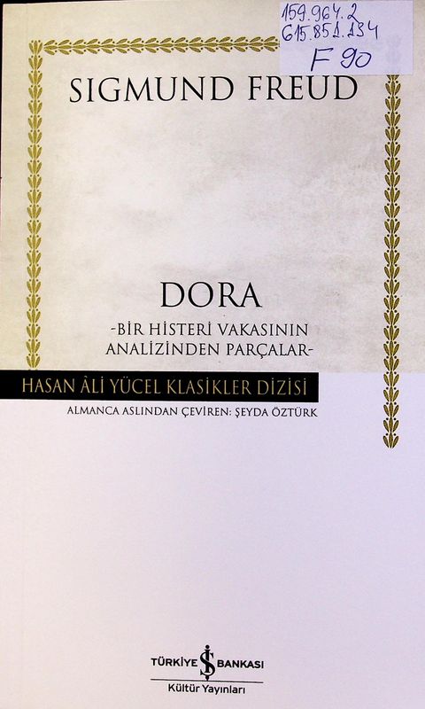 Dora